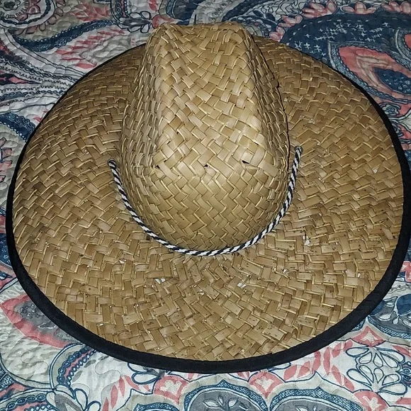 Eli's Dyes hat NWOT UNISEX - Picture 2 of 8